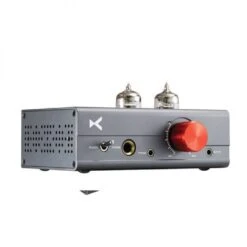 XDuoo MT-602 Tube Headphone Amp -Audio Headphone Store Xduoo MT 602 5