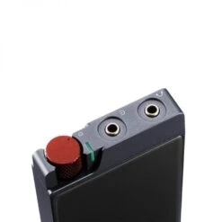 XDuoo XP-2 Pro Headphone Amplifier 9 XDuoo XP-2 Pro Headphone Amplifier -Audio Headphone Store Xduuo XP2 Pro 5