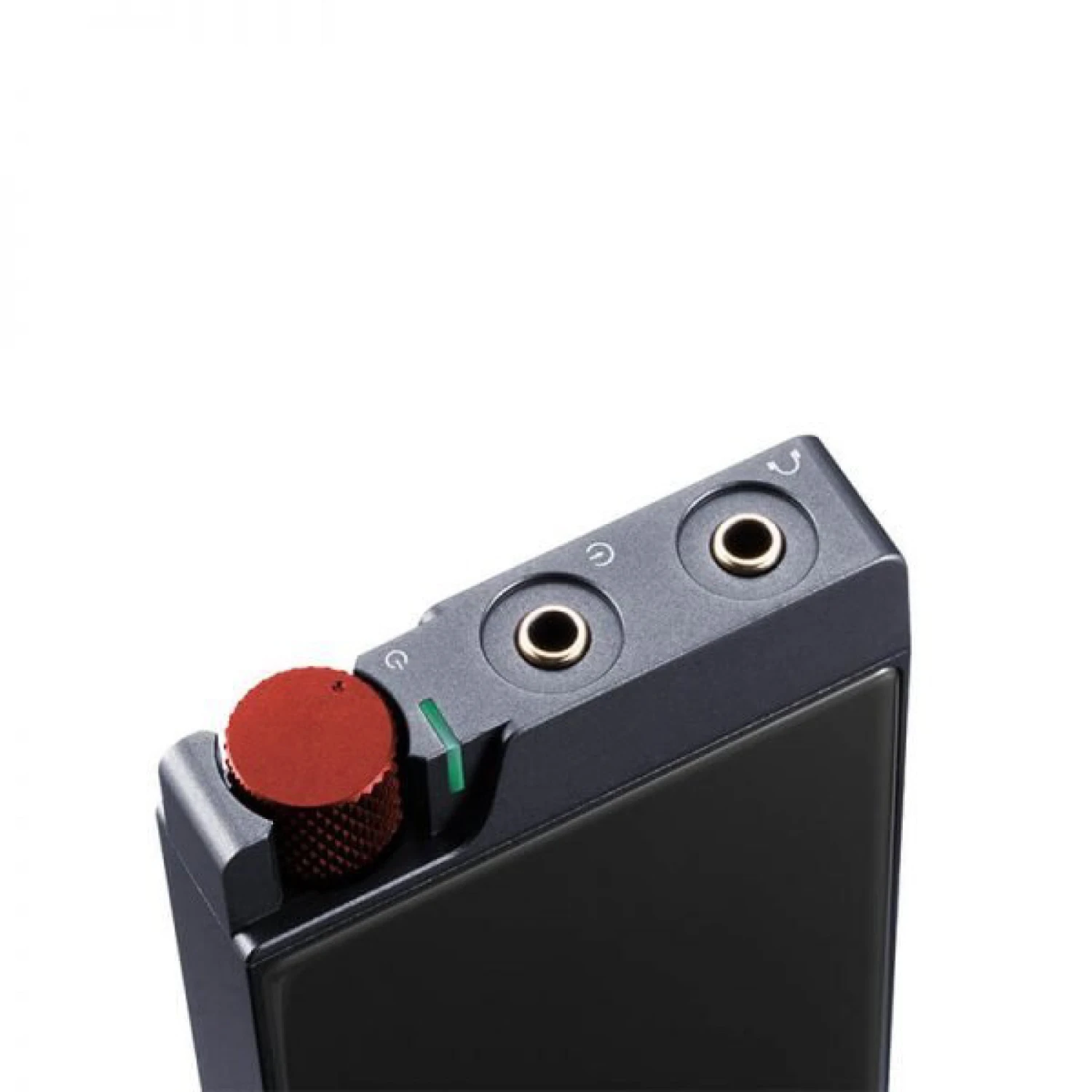 XDuoo XP-2 Pro Headphone Amplifier 5 XDuoo XP-2 Pro Headphone Amplifier - Image 5