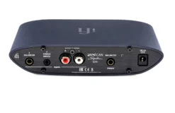 IFi Zen CAN Signature 6XX Headphone Amplifier 9 IFi Zen CAN Signature 6XX Headphone Amplifier -Audio Headphone Store ZEN CAN signature 04 1 1 scaled