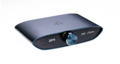 IFi Zen DAC Signature V2 -Audio Headphone Store ZEN DAC signature V2 3 scaled