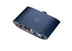 IFi Zen DAC Signature V2 -Audio Headphone Store ZEN DAC signature V2 5 scaled