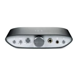 IFi Audio Zen Can Headphone Amplifier