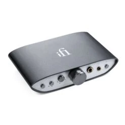 IFi Audio Zen Can Headphone Amplifier -Audio Headphone Store Zen Can 3