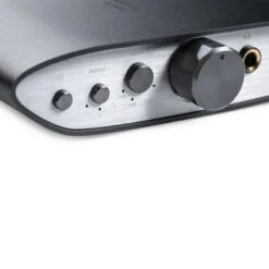 IFi Audio Zen Can Headphone Amplifier -Audio Headphone Store Zen Can 4