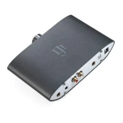 IFi Audio Zen Can Headphone Amplifier -Audio Headphone Store Zen Can 5