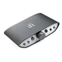 IFi Audio Zen Can Headphone Amplifier -Audio Headphone Store Zen Can 6