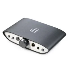 IFi Audio Zen Can Headphone Amplifier -Audio Headphone Store Zen Can 7