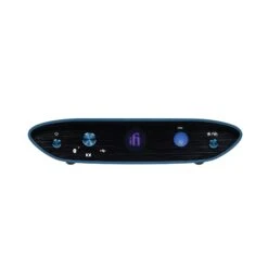 Ifi Zen One Signature DAC