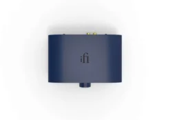 IFi Zen Can Signature HFM Headphone Amplifier 10 IFi Zen Can Signature HFM Headphone Amplifier -Audio Headphone Store Zen CAN SE HFM 300 JPG SHADOW 5 scaled
