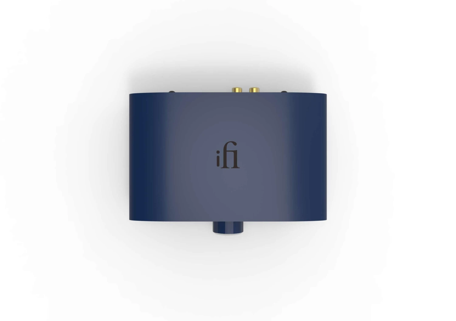 IFi Zen Can Signature HFM Headphone Amplifier 5 IFi Zen Can Signature HFM Headphone Amplifier - Image 5