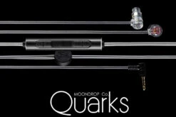 Moondrop Quarks Earphone 14 Moondrop Quarks Earphone -Audio Headphone Store a2c3906f5173534f0d6fa16b626afd4f 2048x2048 09a1f070 db8f 4bcf 9e53 1d238555dc27
