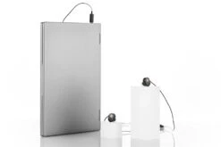 Moondrop Jiu USB-C Earphone -Audio Headphone Store ae5deb8e4967101ea126dd3b1f5e02d4