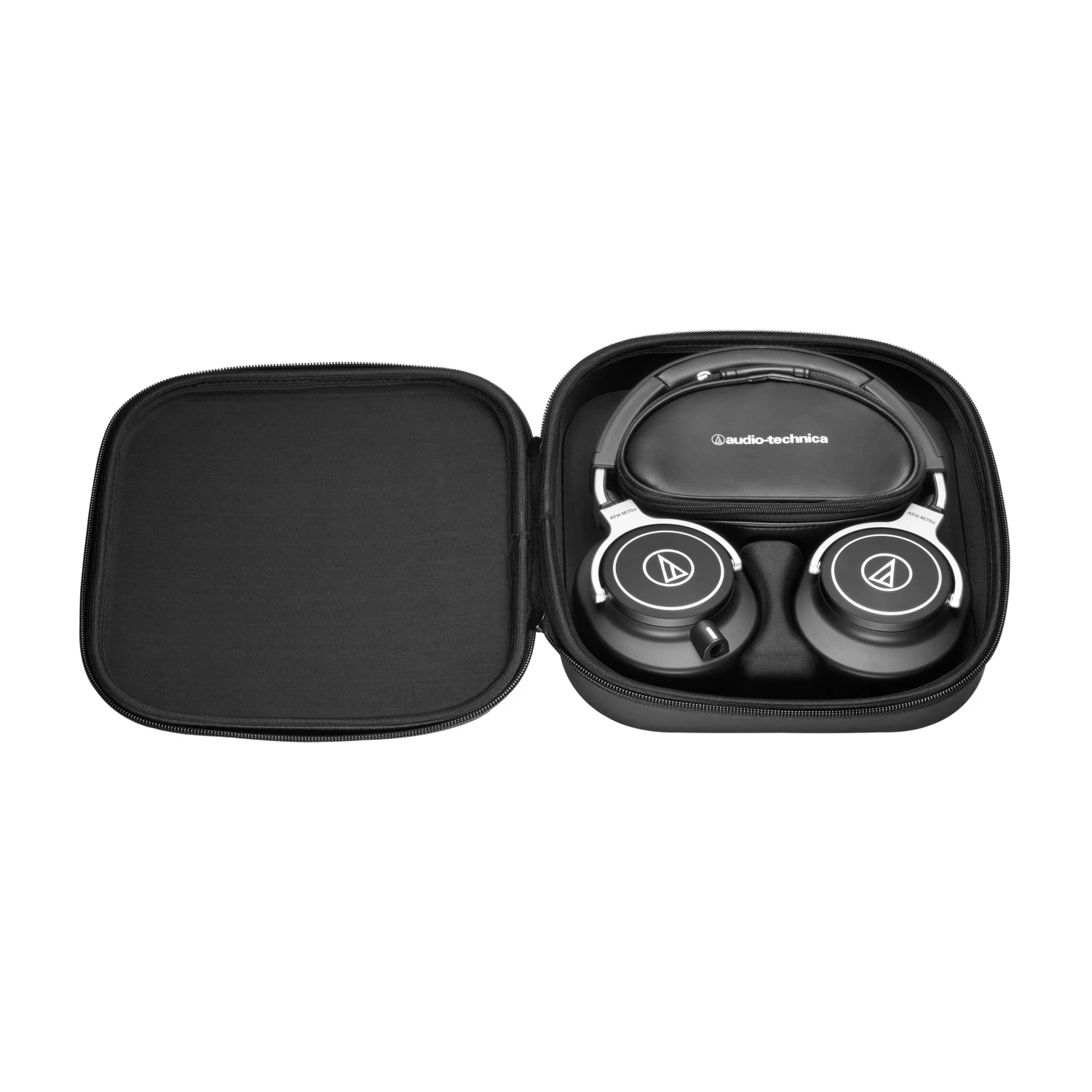 Audio-Technica ATH-M70x Monitor Headphone 6 Audio-Technica ATH-M70x Monitor Headphone - Image 6