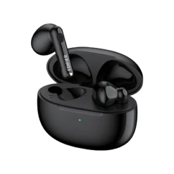 Edifier W220T True Wireless Earbuds