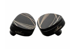 Moondrop Aria Earphone