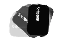 Softears Twilight Earphone -Audio Headphone Store b63d5bbe75cad2093a8233241ed465f1 2048x2048 36b4f0f8 e59e 4da0 a732 5c98c90acb1f