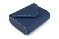 Moondrop Earphone Bag For KXXS Earphone -Audio Headphone Store be3761bd48b96344be18acceaa68b702 2048x2048 2144364d 90c7 4653 8bcc 77e4bef1d05d