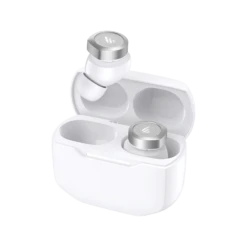 Edifier W240TN Noise Cancelling True Wireless Earbud -Audio Headphone Store c6a439619be5b57d6f39d492e74ccde7