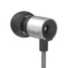 TANCHJIM Tanya 7MM In Ear Monitor