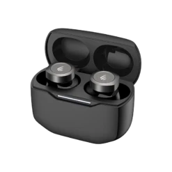 Edifier W240TN Noise Cancelling True Wireless Earbud