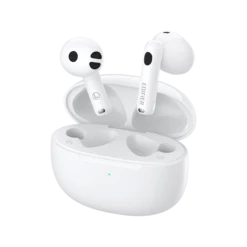 Edifier W220T True Wireless Earbuds -Audio Headphone Store d5b0d4096331ced128de9afb2e0538ad