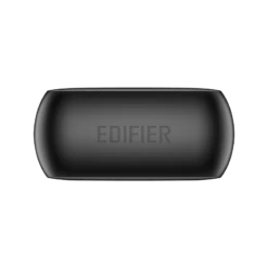 Edifier W240TN Noise Cancelling True Wireless Earbud -Audio Headphone Store d9e8c8a1fea8c21a1cd71e1ddc3ccff2
