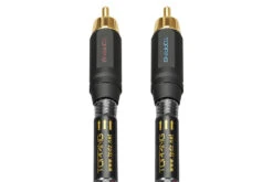 TOPPING TCR2 6N Single Crystal Copper Gold-Plated RCA Professional Audio Cable -Audio Headphone Store dc3a901dbe273d40d42771867ac12a56 2048x2048 6dfae802 d094 4f78 be48 d94a1a512d71