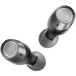 Lypertek Pure Play Z3 2.0 True Wireless Earbuds