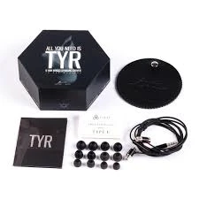 Kinera TYR 6 Kinera TYR - Image 6