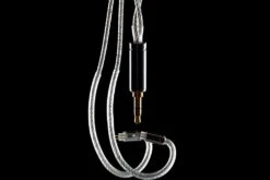 Moondrop Kato In-Ear Monitor 14 Moondrop Kato In-Ear Monitor -Audio Headphone Store e0391b58f61531600f7655354a4438d5 2048x2048 5eb75c84 8129 4beb b869 0d4552866b84