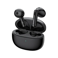 Edifier W220T True Wireless Earbuds -Audio Headphone Store e0a33c2ebd2df1c83d1bb0410f907a74