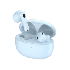 Edifier W220T True Wireless Earbuds -Audio Headphone Store eeaa7aaaccc9c4328603939c97a7d9d4