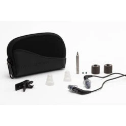 Etymotic ER3SE Earphone -Audio Headphone Store er3se 9