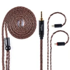 Yinyoo 8 Core Pure Copper Cable 2.5/3.5/4.4mm Balanced Cable MMCX/2pin Connector 12 Yinyoo 8 Core Pure Copper Cable 2.5/3.5/4.4mm Balanced Cable MMCX/2pin Connector -Audio Headphone Store ezgif.com webp to jpg 68f77614 d5c8 408c b627 8b1676f17a21