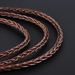 Yinyoo 8 Core Pure Copper Cable 2.5/3.5/4.4mm Balanced Cable MMCX/2pin Connector 11 Yinyoo 8 Core Pure Copper Cable 2.5/3.5/4.4mm Balanced Cable MMCX/2pin Connector -Audio Headphone Store ezgif.com webp to png 1 ed216243 0a50 423a b8de 30f69ce9ac68