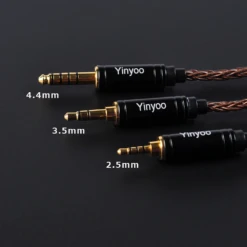 Yinyoo 8 Core Pure Copper Cable 2.5/3.5/4.4mm Balanced Cable MMCX/2pin Connector 10 Yinyoo 8 Core Pure Copper Cable 2.5/3.5/4.4mm Balanced Cable MMCX/2pin Connector -Audio Headphone Store ezgif.com webp to png 3 83a3c066 7a80 4193 9303 67f7e31e5db8