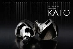Moondrop Kato In-Ear Monitor 15 Moondrop Kato In-Ear Monitor -Audio Headphone Store f690d70499efad4a5628e4e265414695 2048x2048 a11c9d8f 4f66 412e 84e6 2cce71271fdd
