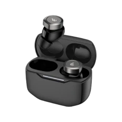 Edifier W240TN Noise Cancelling True Wireless Earbud -Audio Headphone Store fe4353af3733cf58257a85ec2cf459da