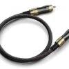 FiiO LR-RCA1 Digital Coaxial Cable
