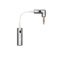 IFi Audio IEMatch+ -Audio Headphone Store iEMatch3.5 1 1 scaled