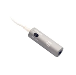 IFi Audio IEMatch+ -Audio Headphone Store iEMatch3.5 4 scaled