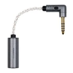 Ifi Audio IEMatch4.4