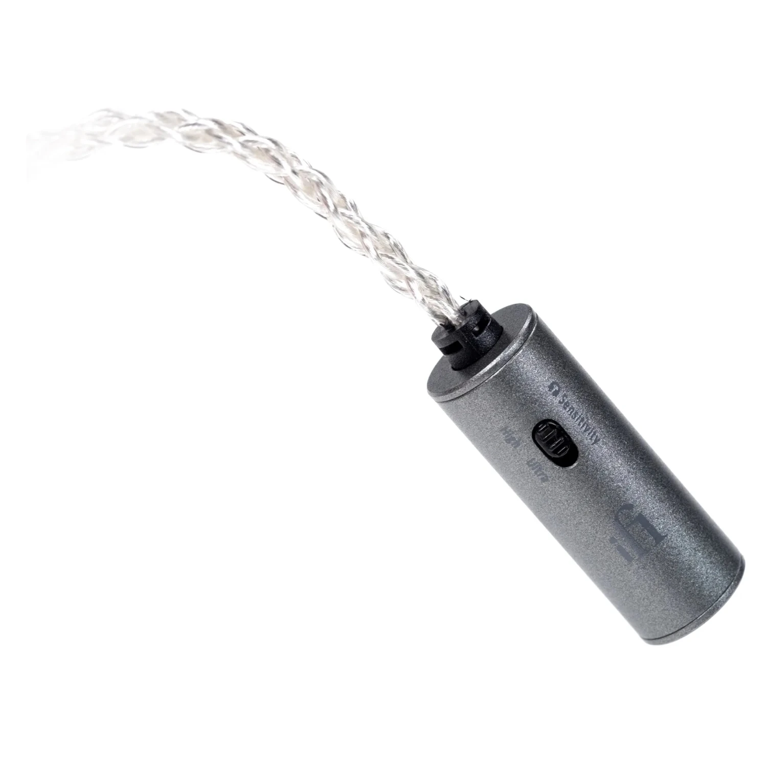 Ifi Audio IEMatch4.4 3 Ifi Audio IEMatch4.4 - Image 3