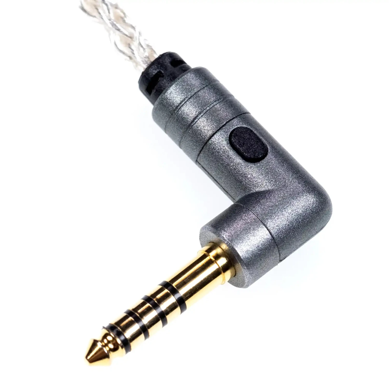 Ifi Audio IEMatch4.4 4 Ifi Audio IEMatch4.4 - Image 4