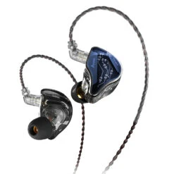 Ikko Lumina OH300 Earphone