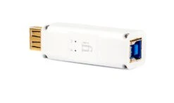 IFi IPurifier3 14 IFi IPurifier3 -Audio Headphone Store iP3 a 5