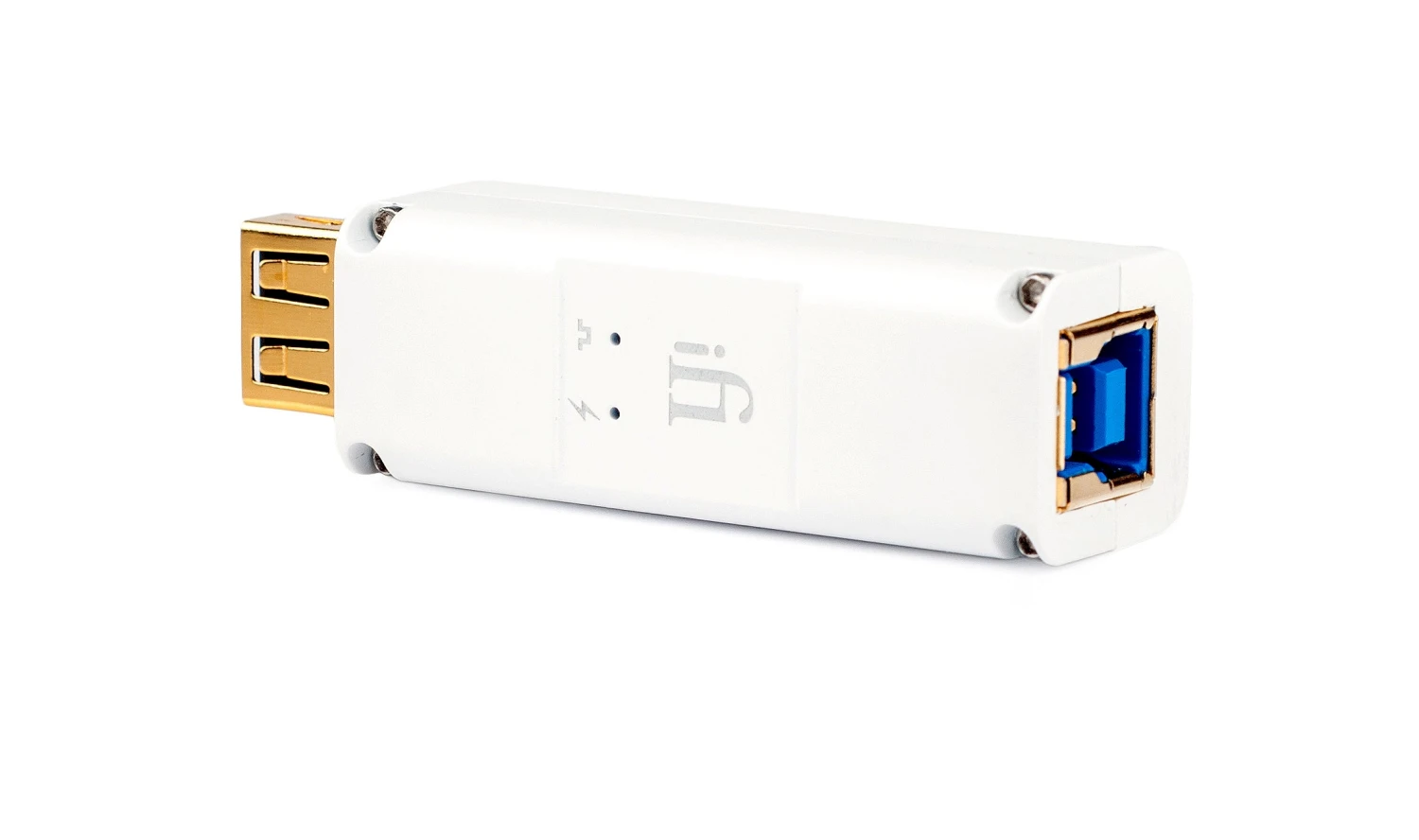 IFi IPurifier3 4 IFi IPurifier3 - Image 4