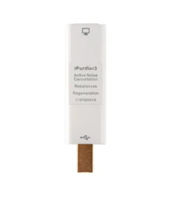 IFi IPurifier3 15 IFi IPurifier3 -Audio Headphone Store iP3 b 1 scaled