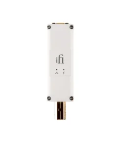 IFi IPurifier3 16 IFi IPurifier3 -Audio Headphone Store iP3 b 2 scaled